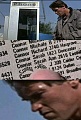Нажмите на изображение для увеличения
Название: E2AD80E6-3922-49B5-BE45-5C2D5B2BF707.jpeg
Просмотров: 380
Размер:	132.2 Кб
ID:	2320190