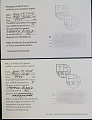 Нажмите на изображение для увеличения
Название: KNLS_MWV_2.jpg
Просмотров: 39
Размер:	368.6 Кб
ID:	2320226