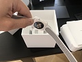 Нажмите на изображение для увеличения
Название: IMG_2625.jpg
Просмотров: 398
Размер:	205.6 Кб
ID:	2320284