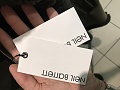 Нажмите на изображение для увеличения
Название: BA38D20A-57D1-41D7-955C-664DD1CD77C3.jpg
Просмотров: 189
Размер:	244.3 Кб
ID:	2320974