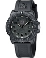 Нажмите на изображение для увеличения
Название: LMX-3051.BLACKOUT.jpg
Просмотров: 1474
Размер:	33.9 Кб
ID:	232108