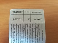 Нажмите на изображение для увеличения
Название: IMG_20180915_082025.jpg
Просмотров: 238
Размер:	263.1 Кб
ID:	2321281