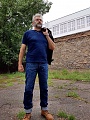 Нажмите на изображение для увеличения
Название: image-uni-178460-1848048044.jpeg
Просмотров: 123
Размер:	501.7 Кб
ID:	2321321