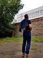 Нажмите на изображение для увеличения
Название: image-uni-178460-251961220.jpeg
Просмотров: 144
Размер:	450.1 Кб
ID:	2321324