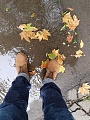 Нажмите на изображение для увеличения
Название: image-uni-178460-1720875630.jpeg
Просмотров: 105
Размер:	486.1 Кб
ID:	2321325
