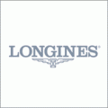 Нажмите на изображение для увеличения
Название: Longines-2009.gif
Просмотров: 138
Размер:	3.9 Кб
ID:	23215