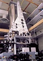 Нажмите на изображение для увеличения
Название: nist.jpg
Просмотров: 1373
Размер:	198.1 Кб
ID:	23217