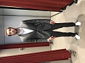 Нажмите на изображение для увеличения
Название: IMG_2562.jpg
Просмотров: 421
Размер:	314.8 Кб
ID:	2321732