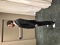 Нажмите на изображение для увеличения
Название: IMG_2571.jpg
Просмотров: 302
Размер:	363.4 Кб
ID:	2321736