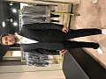 Нажмите на изображение для увеличения
Название: IMG_2582.jpg
Просмотров: 267
Размер:	334.3 Кб
ID:	2321738
