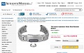 Нажмите на изображение для увеличения
Название: EE5881A4-3BA6-41C1-BCA1-A265B8E2EF9E.jpg
Просмотров: 83
Размер:	263.6 Кб
ID:	2322199