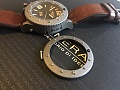 Нажмите на изображение для увеличения
Название: AFC85057-CCDA-4C00-858C-ED17F81CCA1B.jpeg
Просмотров: 304
Размер:	229.8 Кб
ID:	2322578