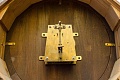 Нажмите на изображение для увеличения
Название: L5.JPG
Просмотров: 135
Размер:	28.9 Кб
ID:	2322685