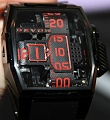 Нажмите на изображение для увеличения
Название: Devon-Tread-2-watch-623.jpg
Просмотров: 1536
Размер:	188.2 Кб
ID:	232297