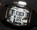 Нажмите на изображение для увеличения
Название: Devon-Tread-2-watch-82.jpg
Просмотров: 1182
Размер:	55.1 Кб
ID:	232298
