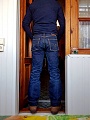 Нажмите на изображение для увеличения
Название: image-uni-178460-1832300186.jpeg
Просмотров: 105
Размер:	256.0 Кб
ID:	2323143