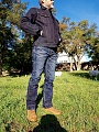 Нажмите на изображение для увеличения
Название: image-uni-178460-35513756.jpeg
Просмотров: 215
Размер:	536.6 Кб
ID:	2323294