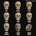 Нажмите на изображение для увеличения
Название: watch.jpg
Просмотров: 402
Размер:	102.9 Кб
ID:	2324240