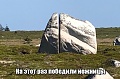 Нажмите на изображение для увеличения
Название: original (1).jpg
Просмотров: 438
Размер:	97.2 Кб
ID:	2324317