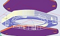 Нажмите на изображение для увеличения
Название: Clock4.jpg
Просмотров: 324
Размер:	58.8 Кб
ID:	232435
