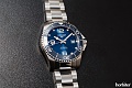 Нажмите на изображение для увеличения
Название: longines-hydroconquest-1.4475cc98c004.jpg
Просмотров: 1082
Размер:	125.5 Кб
ID:	2324375