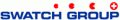 Нажмите на изображение для увеличения
Название: img_logo.gif
Просмотров: 290
Размер:	3.2 Кб
ID:	23250
