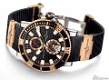 Нажмите на изображение для увеличения
Название: maxi_marine_diver_titanium_by_ulysse_nardin.jpg
Просмотров: 195
Размер:	121.4 Кб
ID:	23252