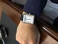 Нажмите на изображение для увеличения
Название: IMG_0186.jpg
Просмотров: 279
Размер:	297.8 Кб
ID:	2325627
