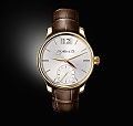 Нажмите на изображение для увеличения
Название: 01-Meridian-Dual-Time-Ref-3.jpg
Просмотров: 1117
Размер:	37.6 Кб
ID:	232569