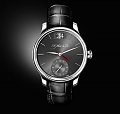 Нажмите на изображение для увеличения
Название: 03-Meridian-Dual-Time-Ref-3.jpg
Просмотров: 1123
Размер:	33.1 Кб
ID:	232570