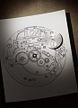 Нажмите на изображение для увеличения
Название: 06-Meridian-Dual-Time-dial-.jpg
Просмотров: 536
Размер:	49.2 Кб
ID:	232571