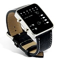 Нажмите на изображение для увеличения
Название: Singularity_20LED_20Watch3.jpg
Просмотров: 2187
Размер:	35.9 Кб
ID:	23260