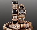 Нажмите на изображение для увеличения
Название: bulgari_serpenti_LRG.jpg
Просмотров: 110
Размер:	40.2 Кб
ID:	23262