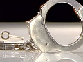 Нажмите на изображение для увеличения
Название: crime2.jpg
Просмотров: 221
Размер:	39.9 Кб
ID:	23264