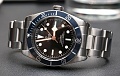 Нажмите на изображение для увеличения
Название: Tudor-Heritage-Black-Bay-2016-in-house-8.jpg
Просмотров: 589
Размер:	140.1 Кб
ID:	2327995
