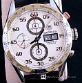 Нажмите на изображение для увеличения
Название: Carrera-Day-Date-11-WM.jpg
Просмотров: 459
Размер:	164.7 Кб
ID:	2328017