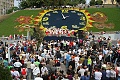 Нажмите на изображение для увеличения
Название: 116759.jpg
Просмотров: 1586
Размер:	445.2 Кб
ID:	23283