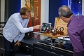 Нажмите на изображение для увеличения
Название: 5a.jpg
Просмотров: 132
Размер:	355.5 Кб
ID:	2328367
