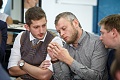 Нажмите на изображение для увеличения
Название: 19.jpg
Просмотров: 153
Размер:	356.3 Кб
ID:	2328382