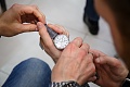 Нажмите на изображение для увеличения
Название: 22.jpg
Просмотров: 149
Размер:	224.1 Кб
ID:	2328398