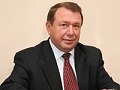 Нажмите на изображение для увеличения
Название: 31949.jpg
Просмотров: 475
Размер:	36.5 Кб
ID:	23284