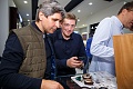 Нажмите на изображение для увеличения
Название: 30.jpg
Просмотров: 183
Размер:	310.2 Кб
ID:	2328418