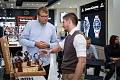 Нажмите на изображение для увеличения
Название: 31.jpg
Просмотров: 123
Размер:	389.9 Кб
ID:	2328427