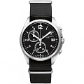 Нажмите на изображение для увеличения
Название: hamilton-khaki-pilot-pioneer-chrono-quartz-7640127756553.jpg
Просмотров: 235
Размер:	60.8 Кб
ID:	2328536