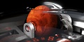 Нажмите на изображение для увеличения
Название: Cyrus_Klepcys_Mars_macro.jpg
Просмотров: 875
Размер:	37.0 Кб
ID:	232857