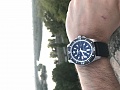 Нажмите на изображение для увеличения
Название: 4B0ED5E5-A6DE-43F4-B91B-6B2044C7554D.jpg
Просмотров: 549
Размер:	234.8 Кб
ID:	2328720