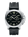 Нажмите на изображение для увеличения
Название: panerai_luminor_1950_flyback_44mm_pam00361_chronometryx.png__420x550_q95_crop-1.png
Просмотров: 446
Размер:	209.9 Кб
ID:	2328908