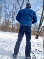 Нажмите на изображение для увеличения
Название: image.jpeg
Просмотров: 218
Размер:	283.5 Кб
ID:	2329178