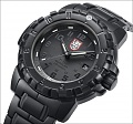 Нажмите на изображение для увеличения
Название: Luminox-BlackoutStealth-thumb-450x421-3808.jpg
Просмотров: 660
Размер:	37.5 Кб
ID:	23296