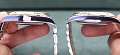 Нажмите на изображение для увеличения
Название: New-Rolex-Datejust-41-vs.-Old-Datejust-II-Case-COMPARISON.jpg
Просмотров: 387
Размер:	32.0 Кб
ID:	2329864